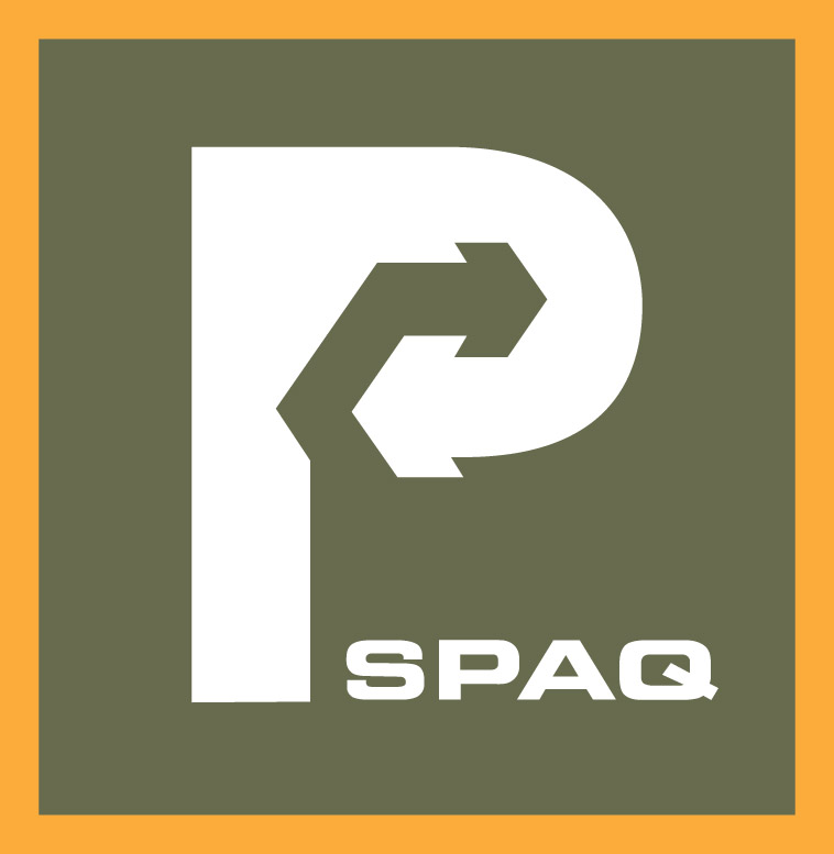 logo.spaq